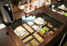 기타 7 Illume Taipei (ex. Sunworld Dynasty Hotel Taipei)