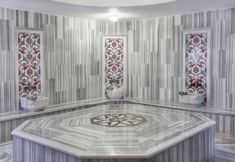 Others 3 Akka Claros Hotel