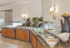 その他 4 Akka Claros Hotel