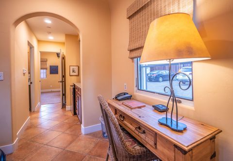 Others Su Nido, All-Suites Boutique Inn