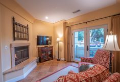 Others 3 Su Nido, All-Suites Boutique Inn