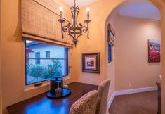 Others 5 Su Nido, All-Suites Boutique Inn