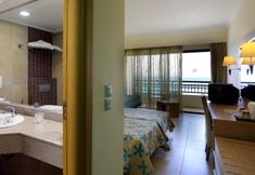 Others 2 Sol by Melia Cosmopolitan Rhodes (x Cosmopolitan Hotel Affiliated by Melia)