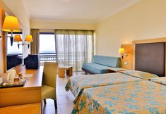 Others 4 Sol by Melia Cosmopolitan Rhodes (x Cosmopolitan Hotel Affiliated by Melia)