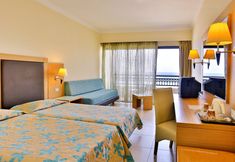 Others 6 Sol by Melia Cosmopolitan Rhodes (x Cosmopolitan Hotel Affiliated by Melia)