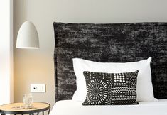 Others 7 Sol by Melia Cosmopolitan Rhodes (x Cosmopolitan Hotel Affiliated by Melia)