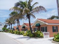 Others 4 Blue Waters Beach Club