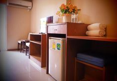 Others 2 Convenient Resort Suvarnabhumi