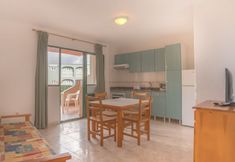 Others 5 LOS LENTISCOS