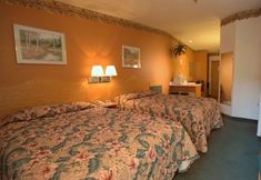 Others 3 Baymont Inn and Suites Keystone Near Mt Rushmore (ex Mount Rushmores Presidents View Resort)