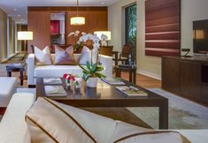 Lainnya 2 The Club Residences by Capella Singapore