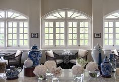 Lainnya 3 The Club Residences by Capella Singapore
