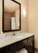 null Comfort Suites Arlington - Entertainment District