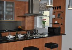 其他 5 Dreamhouse Holyrood Apartments