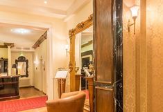 Others 3 Myer's Hotel Berlin (ex. Precise Myers Berlin)