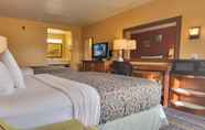 Lainnya 3 Olympic Inn and Suites Port Angeles (ex Days Inn Port Angeles)