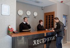 其他 2 Residence Hotel