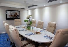 その他 4 Residence Hotel