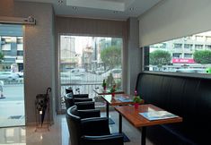 その他 7 Residence Hotel