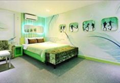 อื่นๆ 3 K2 Motel