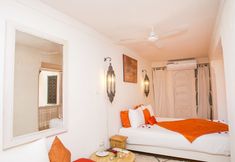 Others 4 Dar Zitouna Riad
