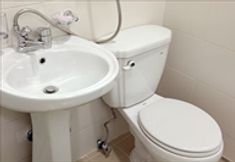 Khác 3 K Stay Guest House Myeongdong 1st (ex 24guesthouse Myeongdong Center)