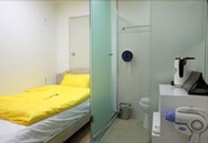 Khác 6 K Stay Guest House Myeongdong 1st (ex 24guesthouse Myeongdong Center)
