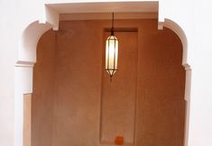 Others 2 Dar Zitouna Riad