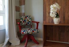 Others 5 Pousada Don Ramon and Spa Holgar D'Alma - Charm Collection