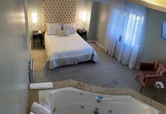 Others 6 Pousada Don Ramon and Spa Holgar D'Alma - Charm Collection