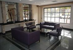 Others 2 Hotel Principado Lastarria (Ex. Hotel Principado Express)