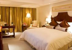 Others 3 Days Hotel And Suites Fudu Changzhou
