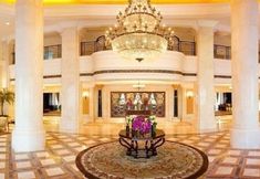 Others 7 Days Hotel And Suites Fudu Changzhou