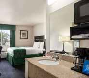 Others 6 Travelodge By Wyndham Mcalester