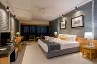 Others Dara Hotel (ex. New Dara Boutique Hotel and Residence)