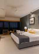 null Dara Hotel (ex. New Dara Boutique Hotel and Residence)