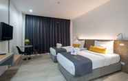 Others 7 Dara Hotel (ex. New Dara Boutique Hotel and Residence)