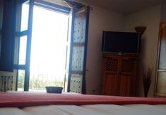 Others 2 Hosteria Tierrallana by Vivere Stays (ex Hotel Tierrallana by Grupo Alda Hostels)