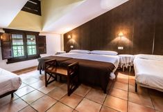 Others 6 Hosteria Tierrallana by Vivere Stays (ex Hotel Tierrallana by Grupo Alda Hostels)