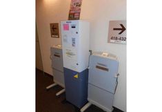 Others 5 RandB Hotel Kumagaya Ekimae