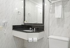 Lainnya 2 Slaviero Slim Congonhas