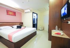 Khác 6 Royal Express Inn Sukhumvit by Compass Hospitality
