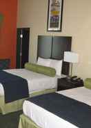 null Cityview Inn and Suites