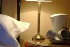 Others The Falcon Inn