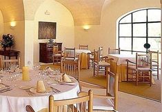 Others 5 Hotel Rural Son Mas -