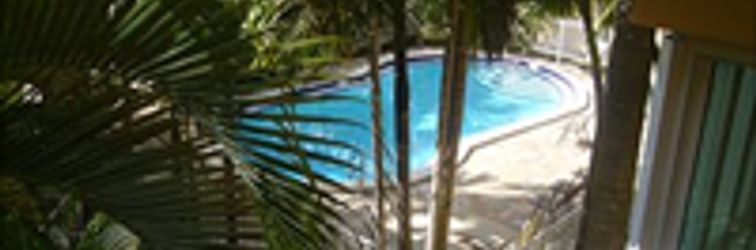 Others Las Olas Royal Beach Apartments