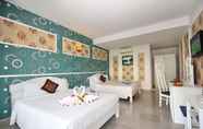 Lainnya 4 Little Paris Resort and Spa