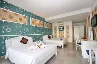 Lainnya 4 Little Paris Resort and Spa