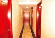 Khác 5 New Shanghai Guest House