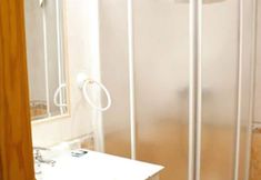 Others 3 Hostal Valdepenas by Bossh Hotels (ex. Hostal Valdepenas by Grupo Alda Hostels)